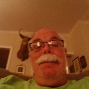 Meet your Posher, Edward